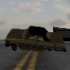 unnamed 63 Impala